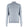 HENRY SARTORIAL X GRAN SASSO Wool Zip Knit LIGHT BLUE