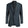 BEAUCAIRE X HARRIS TWEED Classic Blazer BLUE REG