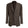 BEAUCAIRE X HARRIS TWEED Classic Blazer BROWN REG