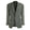 BEAUCAIRE X HARRIS TWEED Classic Blazer GREY REG