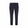 HENRY SARTORIAL X HILTL Chino with Slant Pocket BLACK