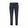 HENRY SARTORIAL X HILTL Chino with Slant Pocket NAVY