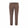 HENRY SARTORIAL X HILTL Chino with Slant Pocket SAND