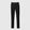 HENRY SARTORIAL X HILTL Cotton Stretch Chino BLACK