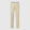 HENRY SARTORIAL X HILTL Cotton Stretch Chino SAND