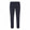 HENRY SARTORIAL X HILTL Modern 5 Pocket Chino NAVY