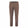 HENRY SARTORIAL X HILTL Modern 5 Pocket Chino SAND