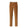 HENRY SARTORIAL X HILTL Parma SUPIMA® Corduroy Trouser CAMEL