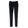 HENRY SARTORIAL X HILTL Parma SUPIMA® Corduroy Trouser DARK NAVY