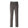 HENRY SARTORIAL X HILTL Parma SUPIMA® Corduroy Trouser SLATE