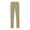 HENRY SARTORIAL X HILTL Peaker S Flat Front Business Chino BEIGE