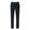 HENRY SARTORIAL X HILTL Peaker S Flat Front Business Chino NAVY
