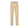 HENRY SARTORIAL X HILTL Primo Pleated Business Chino BEIGE