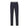 HENRY SARTORIAL X HILTL Primo Pleated Business Chino NAVY