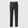 HENRY SARTORIAL X HILTL Wool Piecenza Trousers CHARCOAL