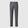 HENRY SARTORIAL X HILTL Wool Piecenza Trousers GREY