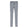 HENRY SARTORIAL X HILTL Wool Trouser GREY