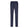 HENRY SARTORIAL X HILTL Wool Trouser NAVY