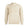 HENRY SARTORIAL X INIS MEÁIN Crew Neck Jumper SAND