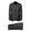 HENRY SARTORIAL X LATORRE Wool Check Suit CHARCOAL/BOYSENBERRY