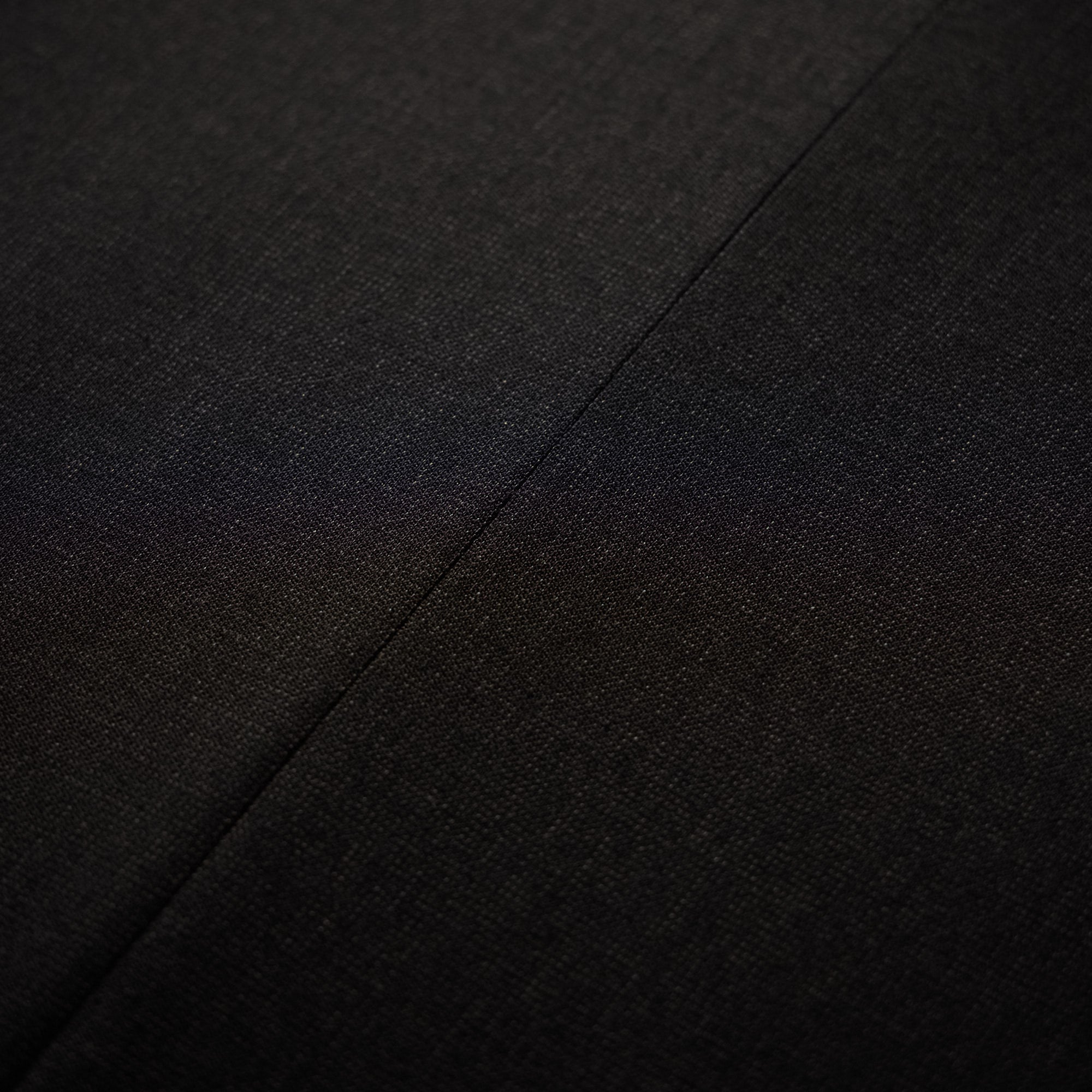 HENRY SARTORIAL X LATORRE Modello Suit CHARCOAL/CREAM - Henry BucksSuits23AW240210 - CHARCRM - 48