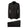 HENRY SARTORIAL X LATORRE Modello Wool Suit CHARCOAL/CREAM