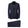 HENRY SARTORIAL X LATORRE Modello Wool Suit NAVY BLUE