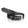 HENRY SARTORIAL Marsden Two-Tone Belt BLACK