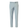 HILTL Peaker-S Regular Fit CAS Trousers LIGHT BLUE
