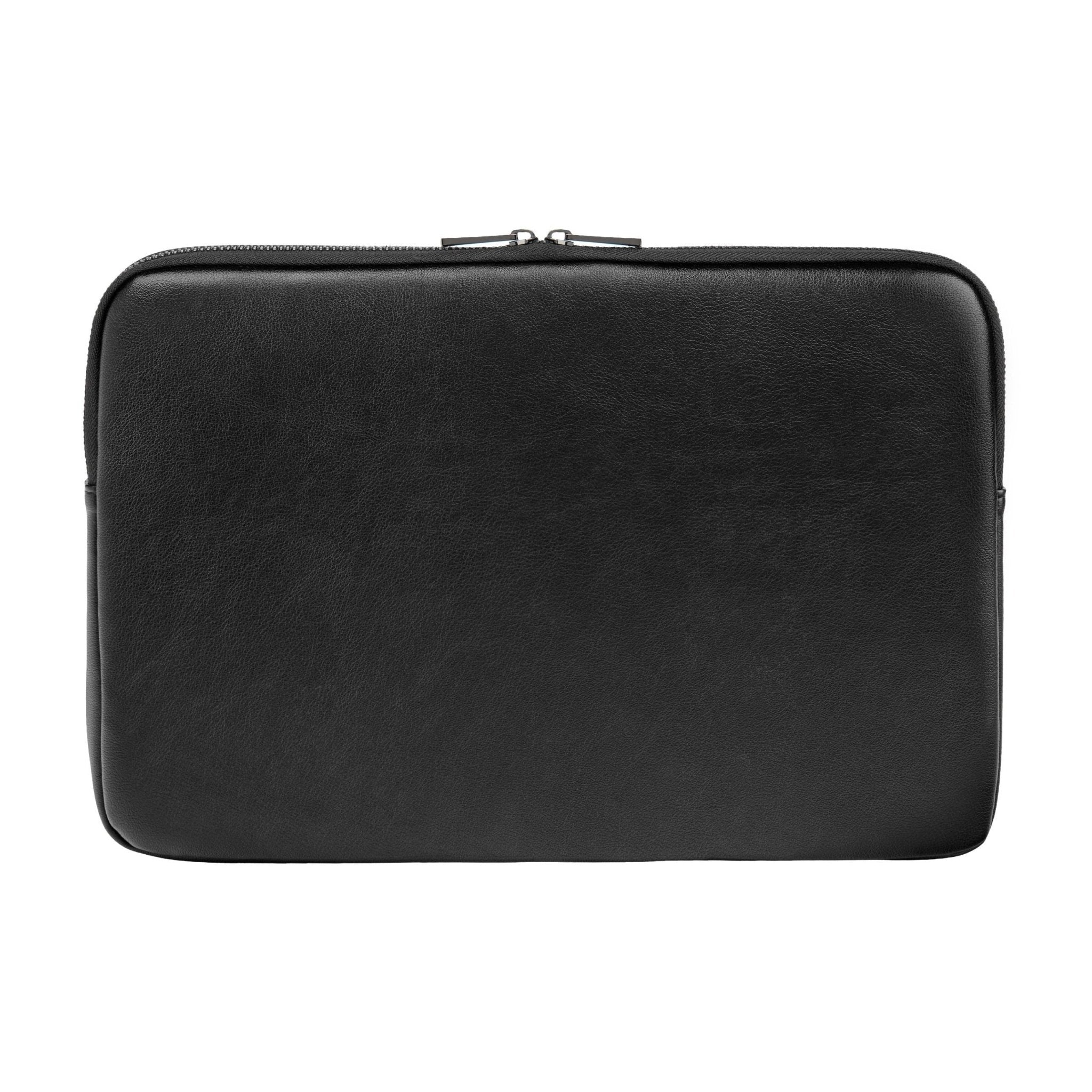 HUGO BOSS Laptop Bag ICONIC BLACK - Henry Bucks