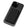 HUGO BOSS Leather Phone Card Holder CLASSIC BLACK