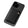 HUGO BOSS Leather Phone Card Holder ICONIC BLACK