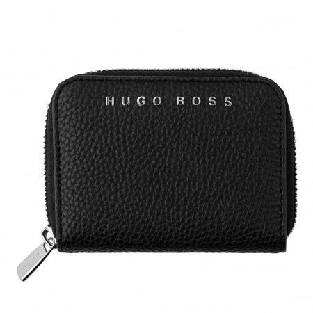 HUGO BOSS Storyline Manicure Set BLACK - Henry Bucks