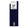 HUMPHREY LAW Mercerised Cotton Socks NAVY CHECKSPOT