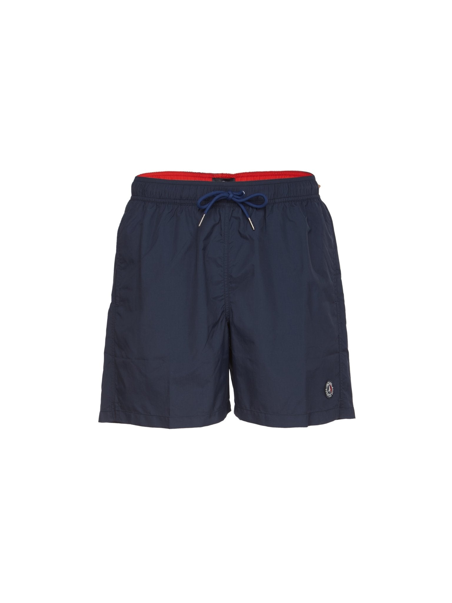 IMPULSO Swim Shorts MARINE - Henry BucksShorts38SS220097 - MARI - SM