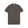 JOHN SMEDLEY Roth Buttoned Polo BEIGE MUSK