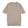 JOHN SMEDLEY Skipper Short Sleeve Cotton Polo Shirt ALMOND