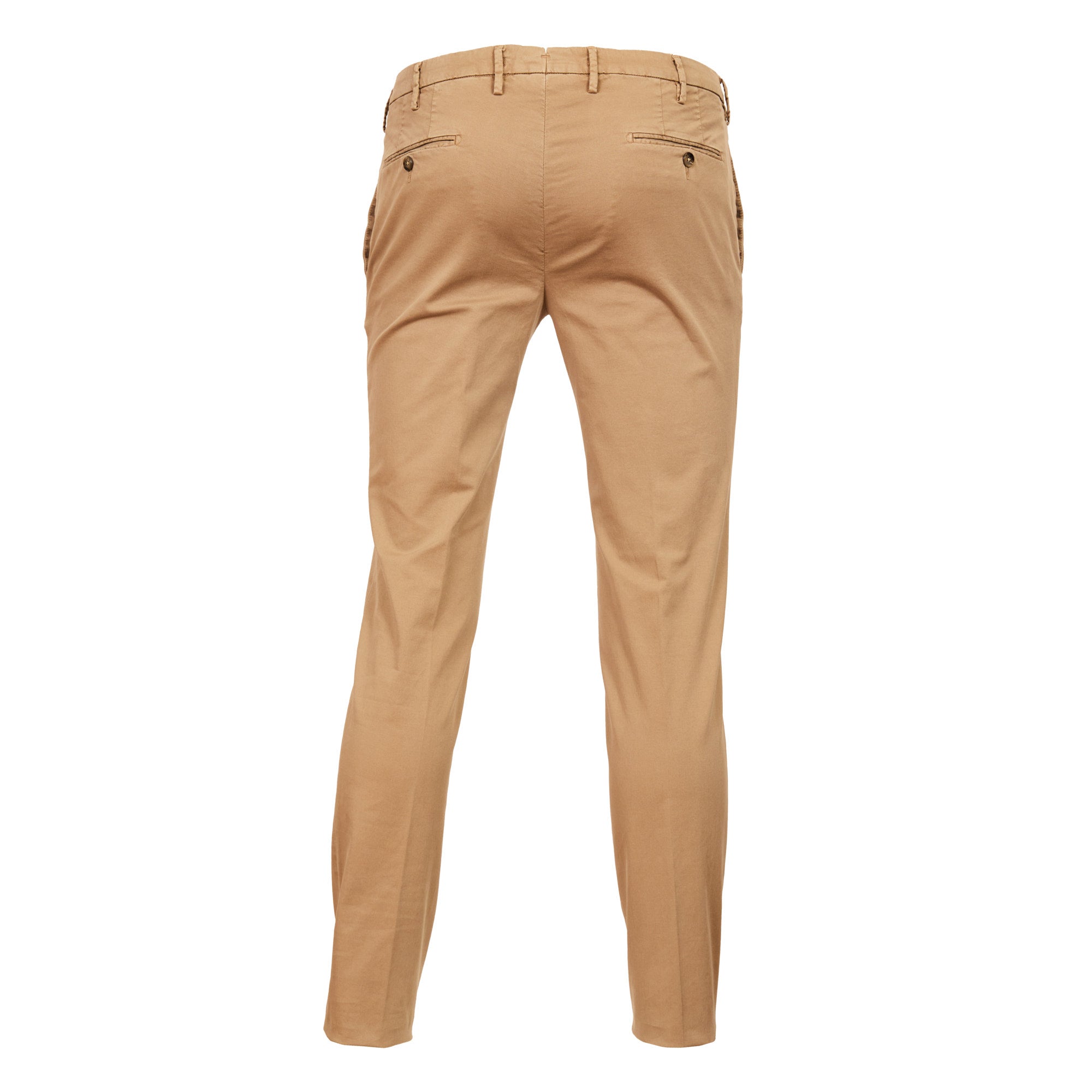 LBM 1911 Cotton Chino SAND - Henry BucksChinos38SS220004 - SAND - R - 48