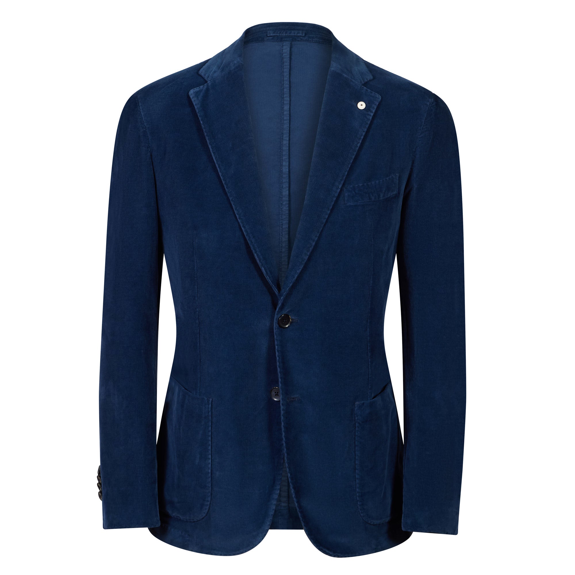 L.B.M. JACKET main image 0