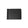 LEGENDÄR Clyp Leather Wallet BLACK
