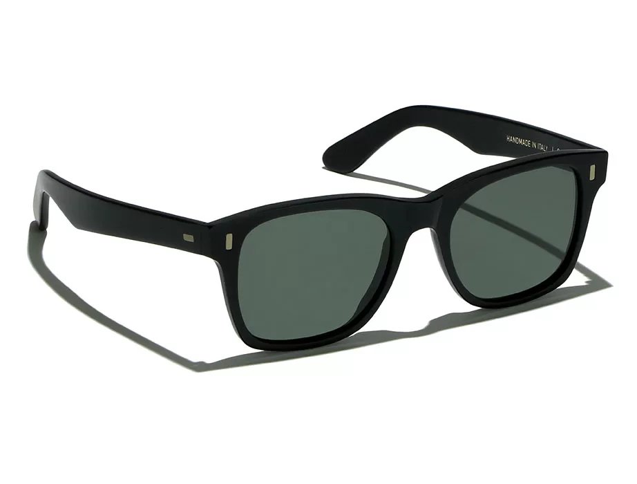 L.G.R. Jambo Sunglasses GREY - Henry BucksFASHION ACCESSORIES52AW213122 - GREY