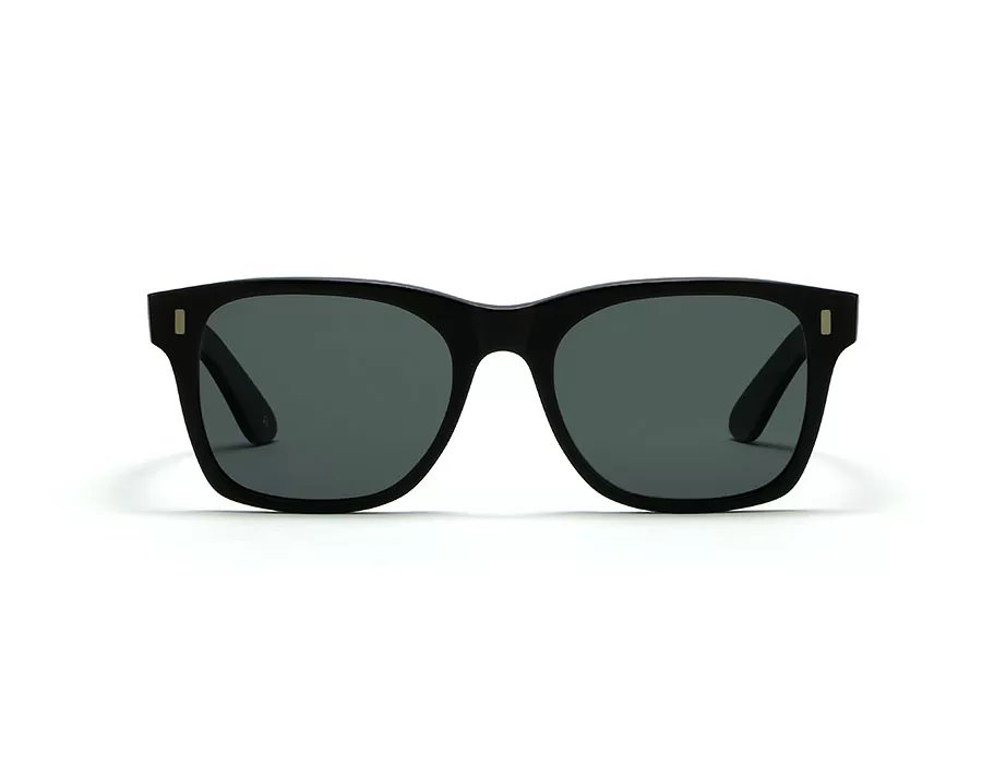 L.G.R. Jambo Sunglasses GREY - Henry BucksFASHION ACCESSORIES52AW213122 - GREY