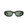 L.G.R KHARTOUM Sunglasses HAVANA SCURO