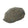 FAILSWORTH Carloway Harris Tweed Baker Boy Cap LIGHT BROWN