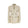 LUBIAM 1911 Cashmere Blend Double Breasted Blazer SAND REG