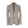 LUBIAM 1911 Jersey Jacket BEIGE
