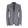 LUBIAM 1911 Jersey Jacket BLUE REG