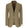 LUBIAM 1911 Lyocell Blend Blazer OLIVE REG