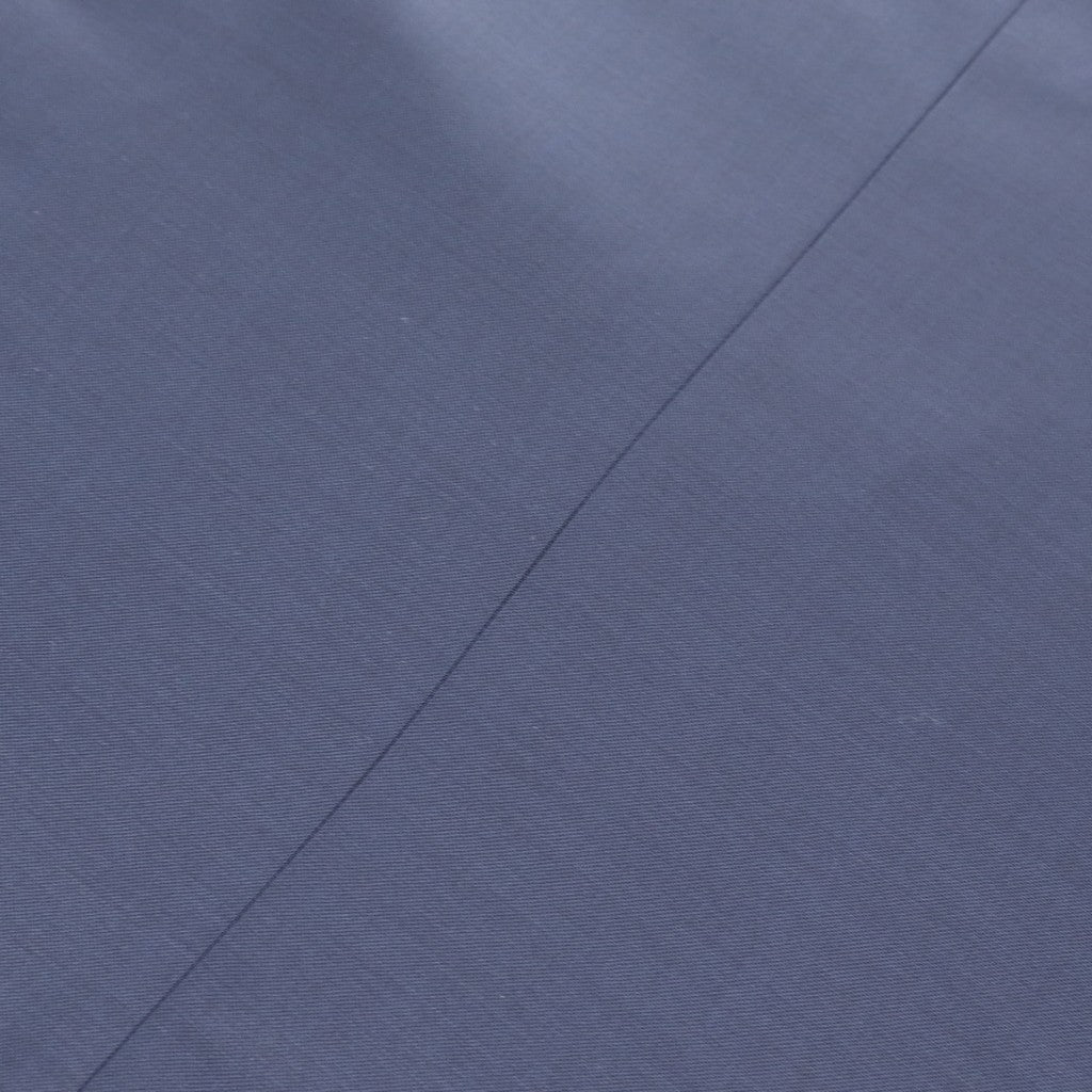 LUBIAM 1911 Wool Single Breasted Notch Suit NAVY - Henry Bucks