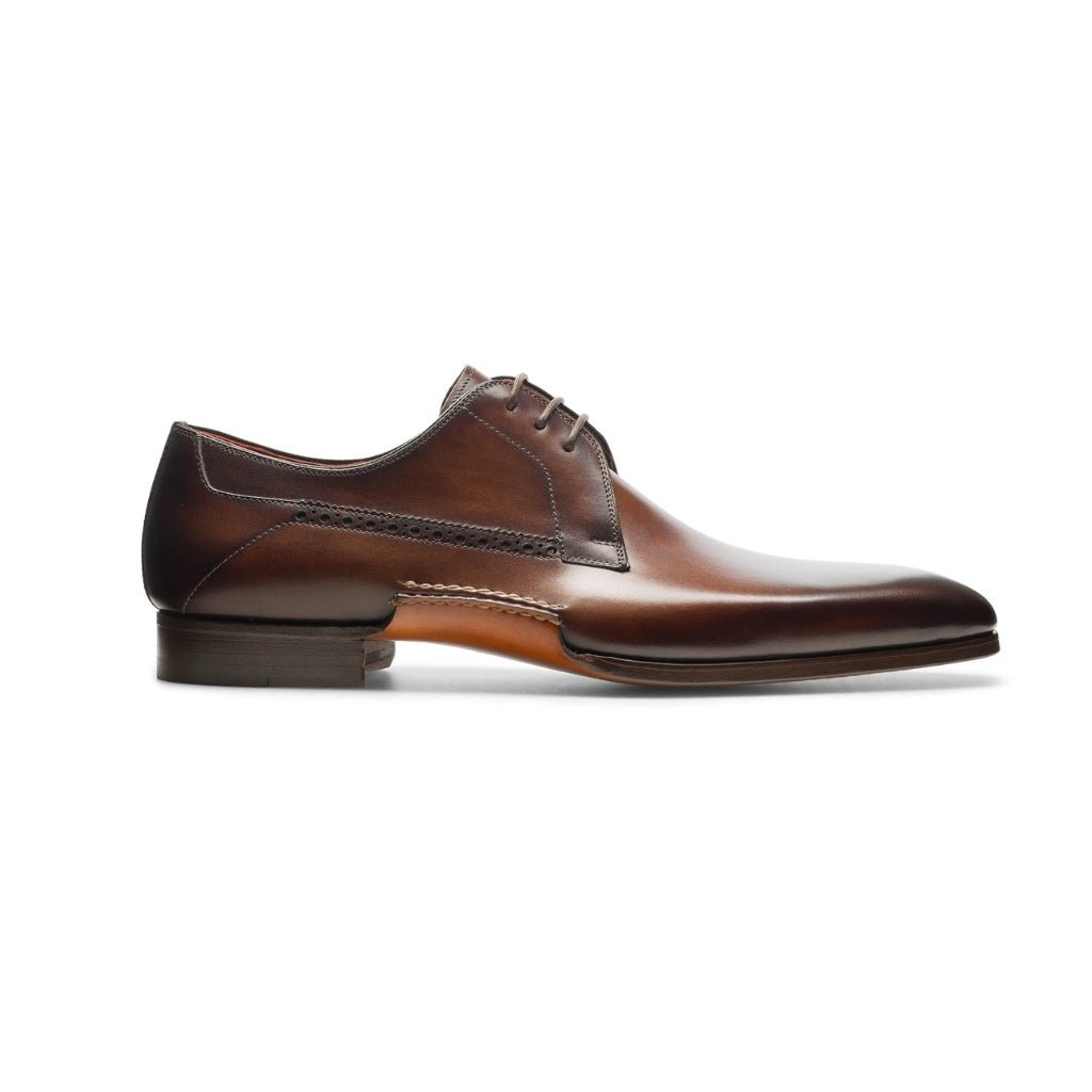 Magnanni shoes greece on sale